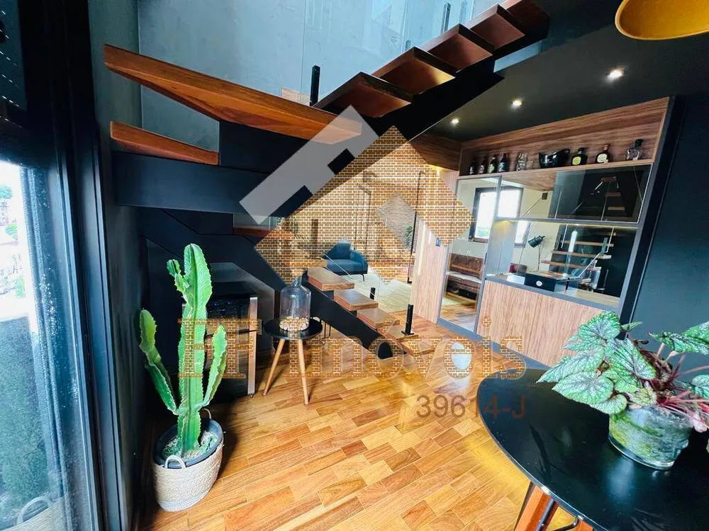 Apartamento, 4 quartos - Foto 7