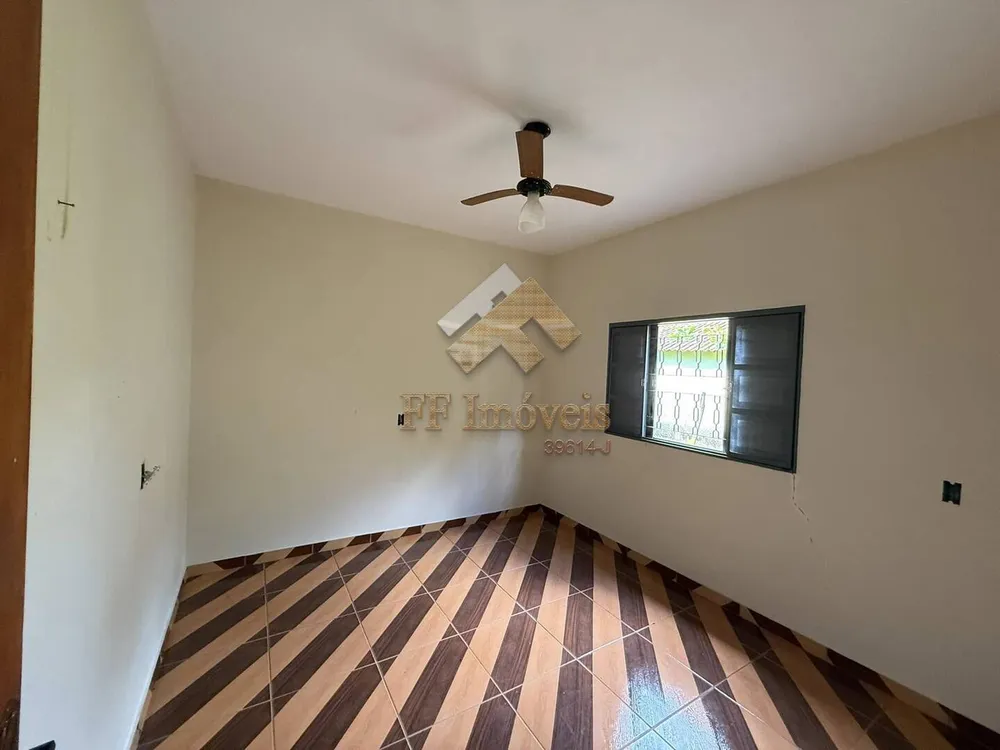 Casa, 2 quartos, 140 m² - Foto 8
