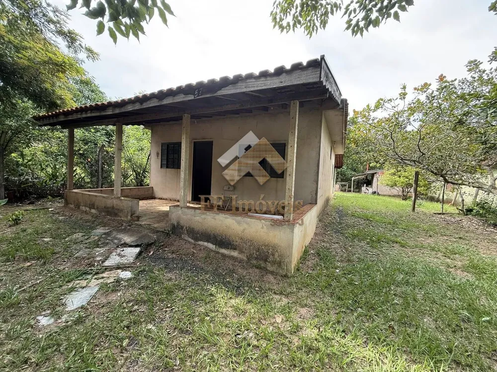Casa, 2 quartos, 140 m² - Foto 9
