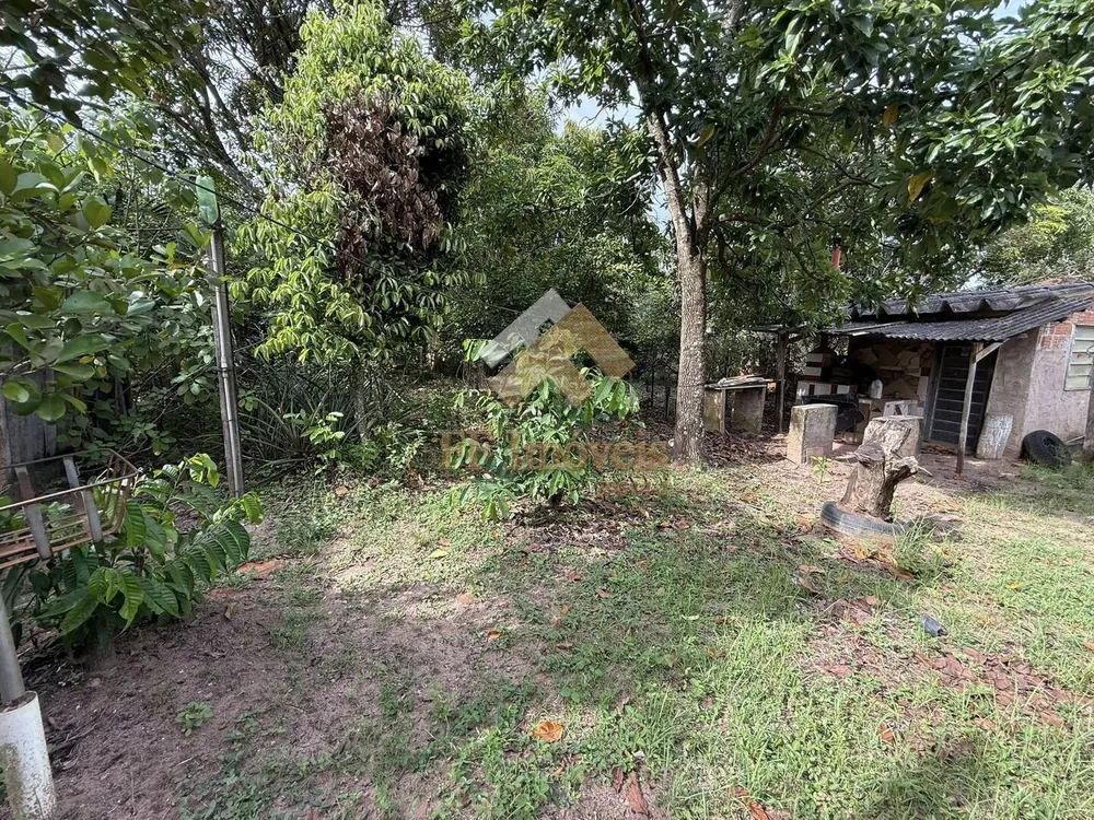 Casa, 2 quartos, 140 m² - Foto 16