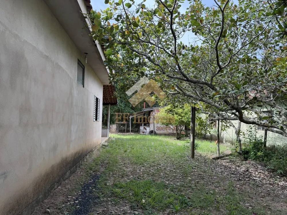 Casa, 2 quartos, 140 m² - Foto 11