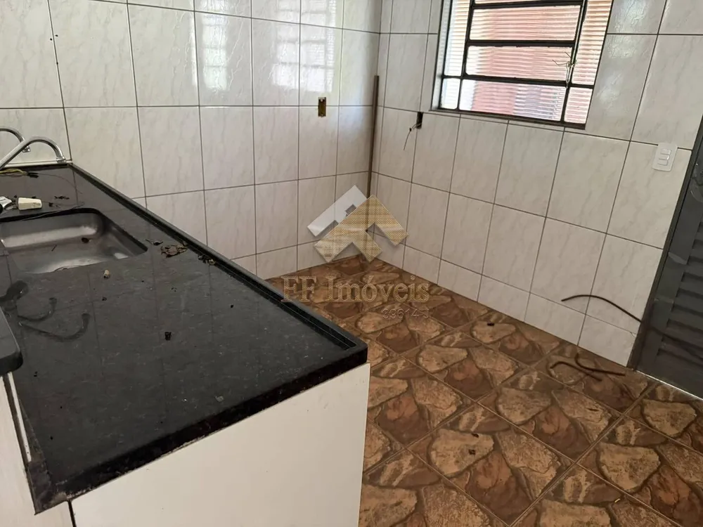 Casa, 2 quartos, 140 m² - Foto 7
