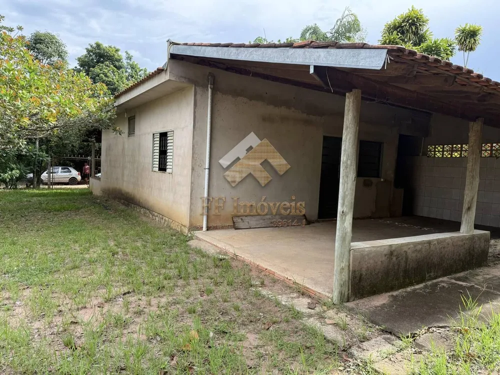 Casa, 2 quartos, 140 m² - Foto 17
