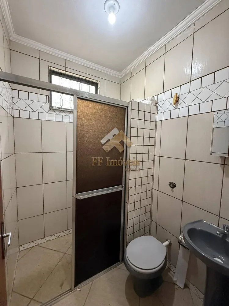 Casa, 2 quartos, 140 m² - Foto 12