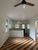Casa, 2 quartos, 140 m² - Foto 4
