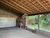 Casa, 2 quartos, 140 m² - Foto 6