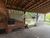 Casa, 2 quartos, 140 m² - Foto 7