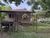Casa, 2 quartos, 140 m² - Foto 2