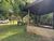Casa, 2 quartos, 140 m² - Foto 8