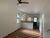 Casa, 2 quartos, 140 m² - Foto 3