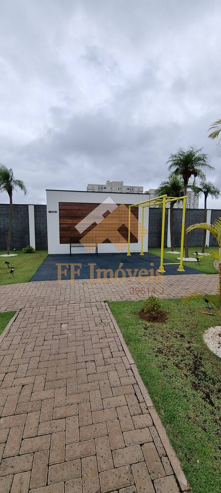 Terreno à venda, 300m² - Foto 1