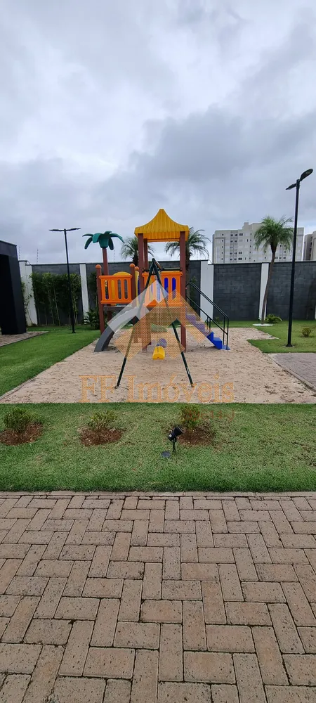 Terreno, 300 m² - Foto 5