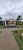 Terreno, 300 m² - Foto 1