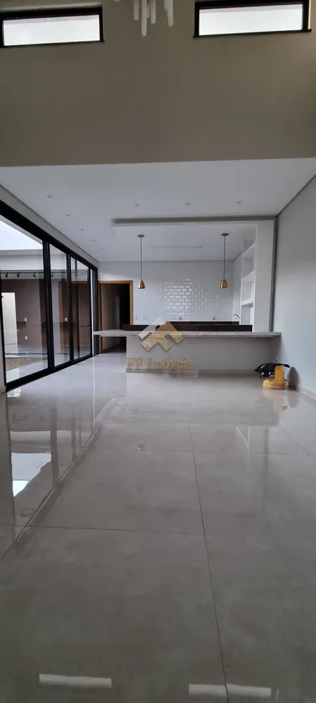 Casa, 3 quartos, 175 m² - Foto 8