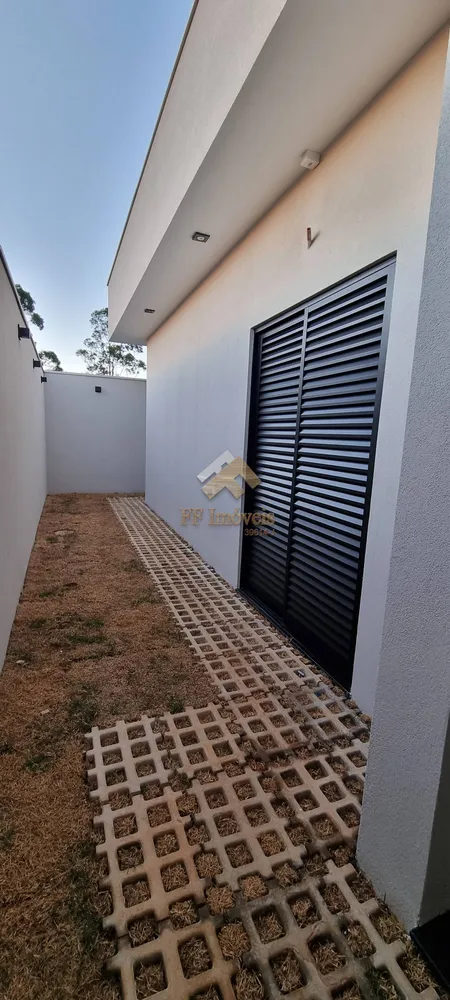 Casa, 3 quartos, 175 m² - Foto 5