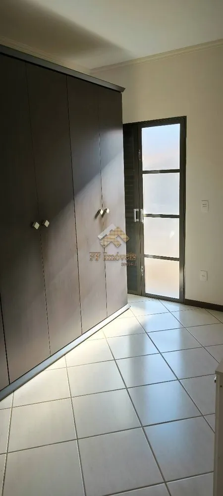 Casa, 3 quartos, 180 m² - Foto 11