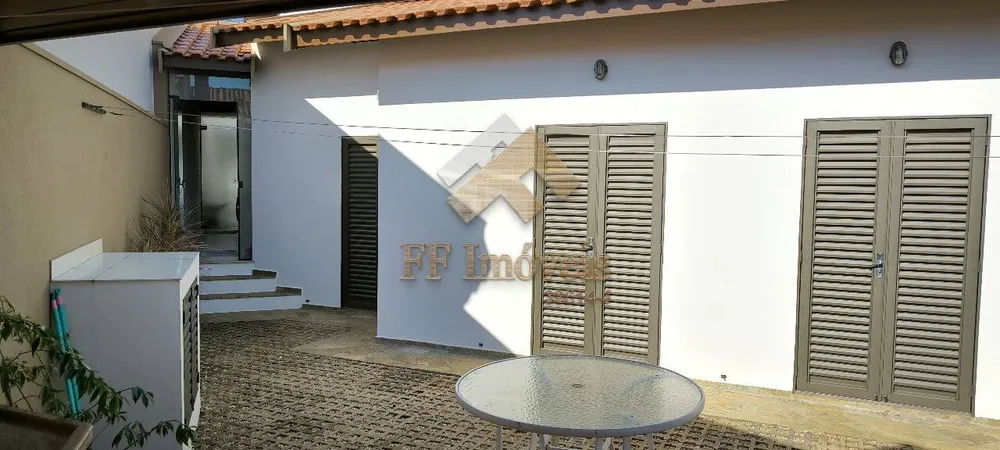 Casa, 3 quartos, 180 m² - Foto 5