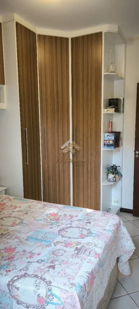 Casa, 3 quartos, 180 m² - Foto 13