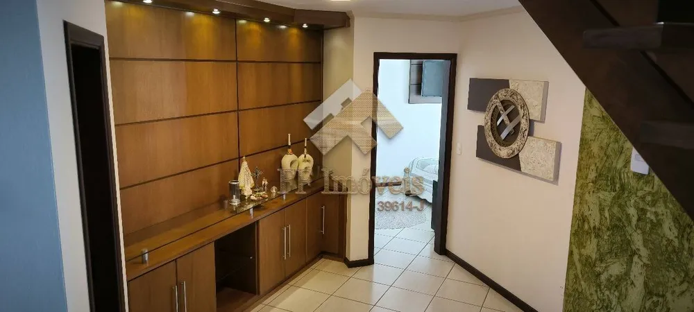 Casa, 3 quartos, 180 m² - Foto 9