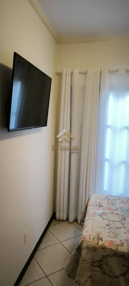 Casa, 3 quartos, 180 m² - Foto 6