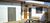 Casa, 3 quartos, 180 m² - Foto 2