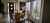 Casa, 3 quartos, 180 m² - Foto 4