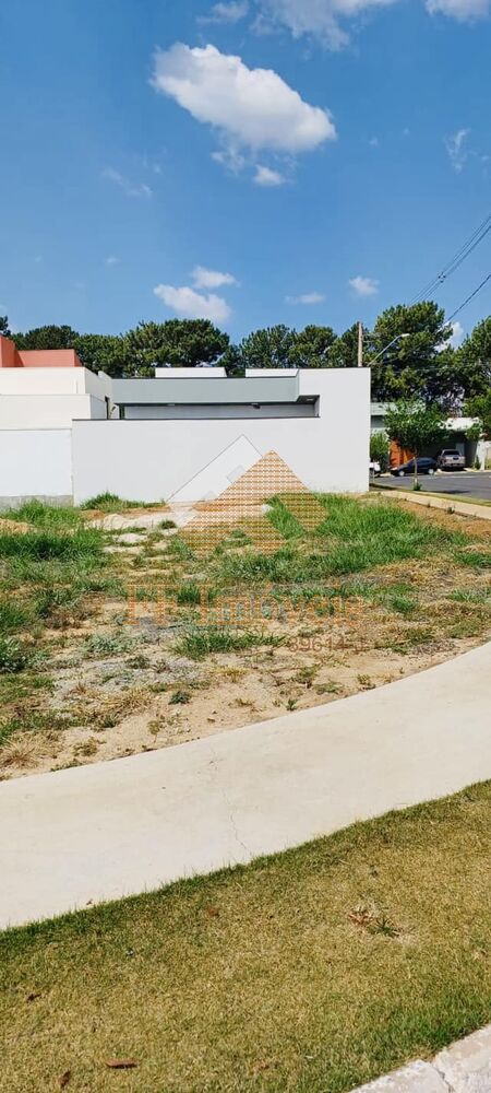 Terreno, 257 m² - Foto 4