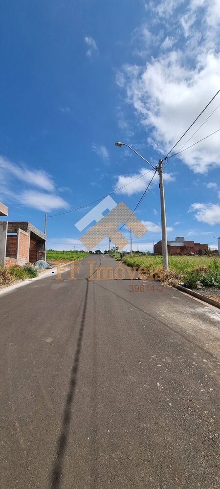 Terreno à venda, 122m² - Foto 4