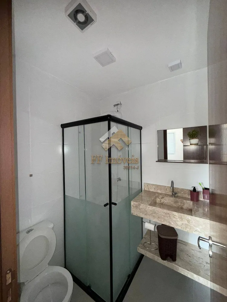 Apartamento, 2 quartos, 52 m² - Foto 16