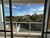 Apartamento, 2 quartos, 52 m² - Foto 11