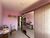 Apartamento, 2 quartos, 52 m² - Foto 6