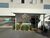 Apartamento, 2 quartos, 52 m² - Foto 17