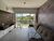 Apartamento, 2 quartos, 52 m² - Foto 2