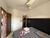 Apartamento, 2 quartos, 52 m² - Foto 19
