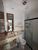 Apartamento, 2 quartos, 52 m² - Foto 15