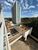 Apartamento, 2 quartos, 52 m² - Foto 18