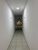 Apartamento, 2 quartos, 52 m² - Foto 9