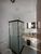 Apartamento, 2 quartos, 52 m² - Foto 16