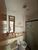 Apartamento, 2 quartos, 52 m² - Foto 8