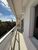 Apartamento, 2 quartos, 52 m² - Foto 12