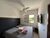 Apartamento, 2 quartos, 52 m² - Foto 14