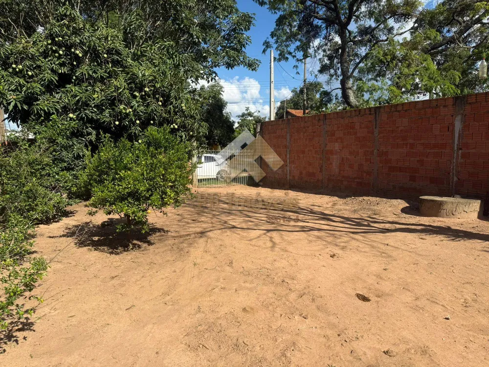 Casa, 2 quartos, 75 m² - Foto 5