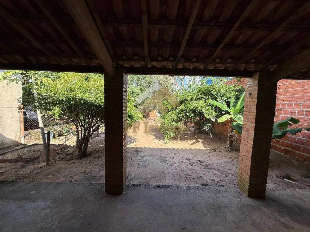 Casa, 2 quartos, 75 m² - Foto 6