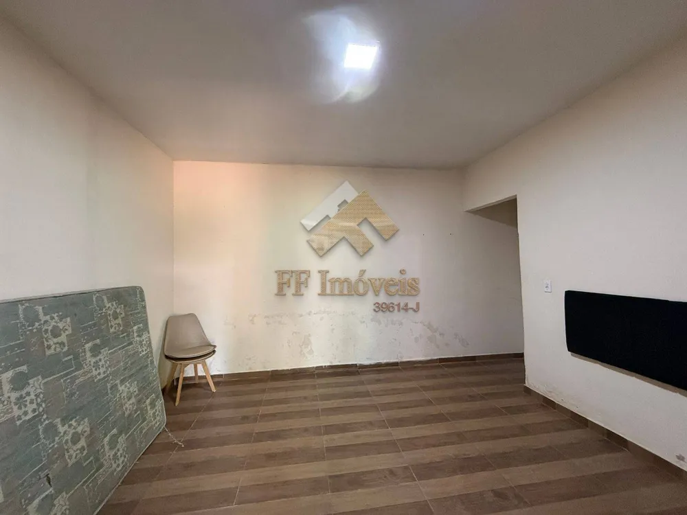 Casa, 2 quartos, 75 m² - Foto 12