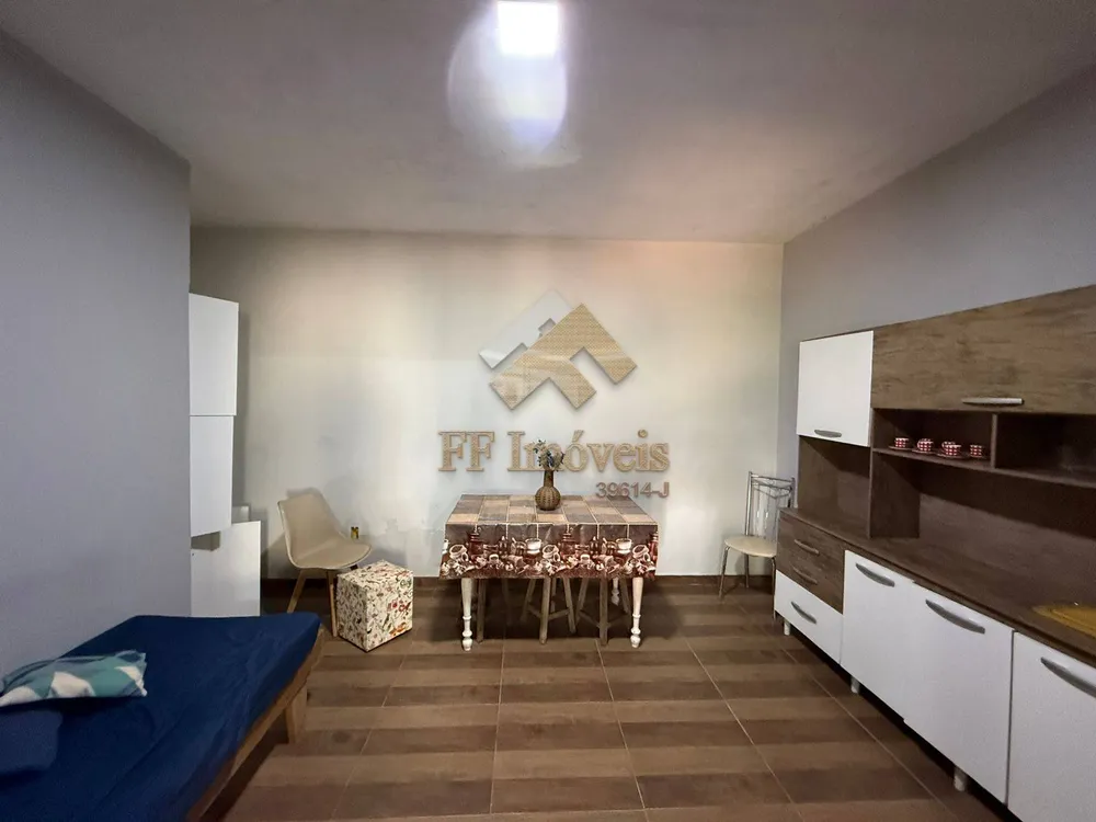 Casa, 2 quartos, 75 m² - Foto 7