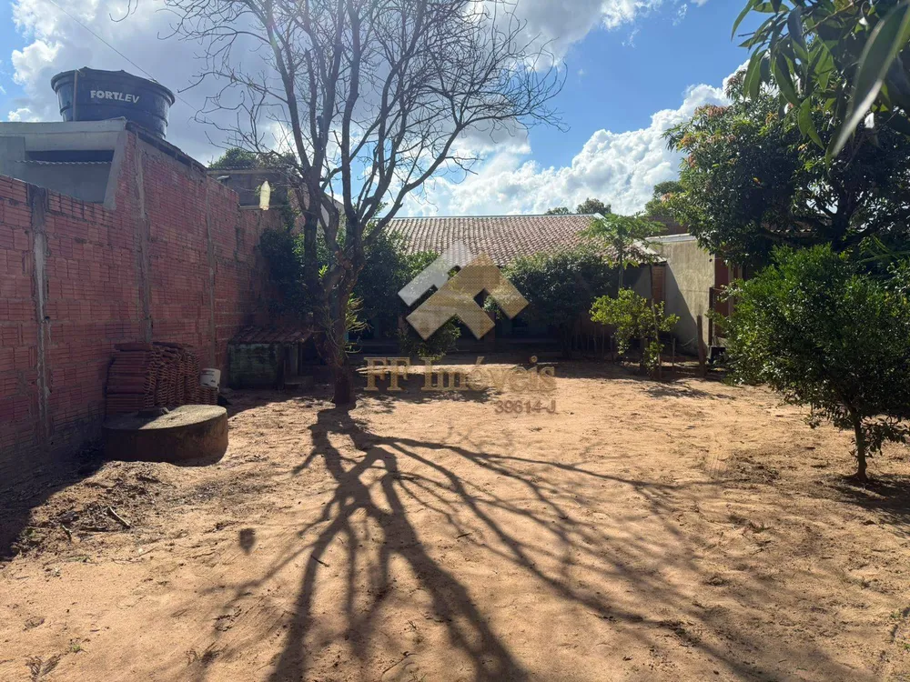 Casa, 2 quartos, 75 m² - Foto 8