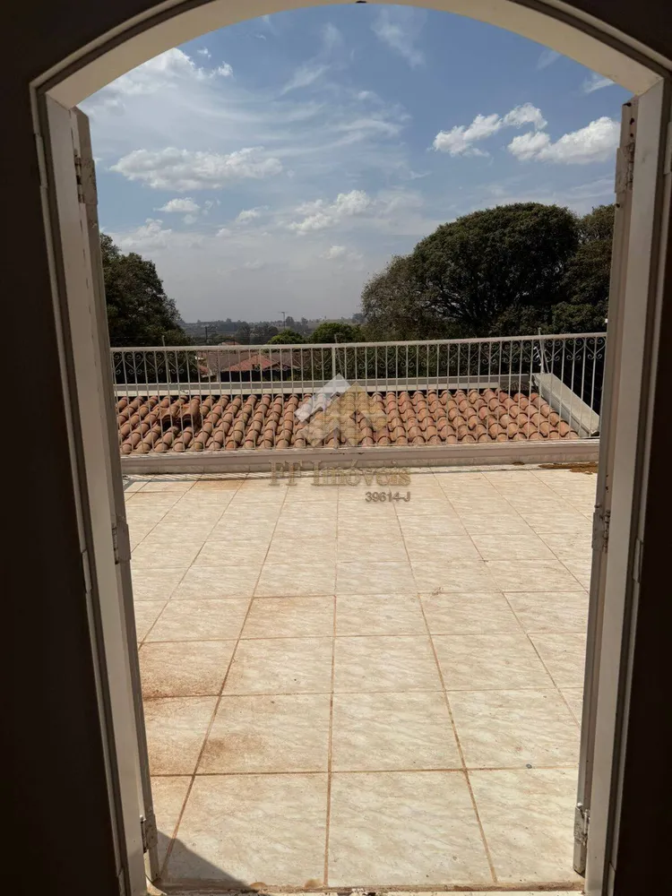 Casa, 4 quartos, 166 m² - Foto 7
