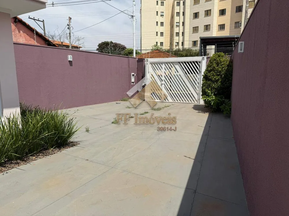 Casa, 4 quartos, 166 m² - Foto 12