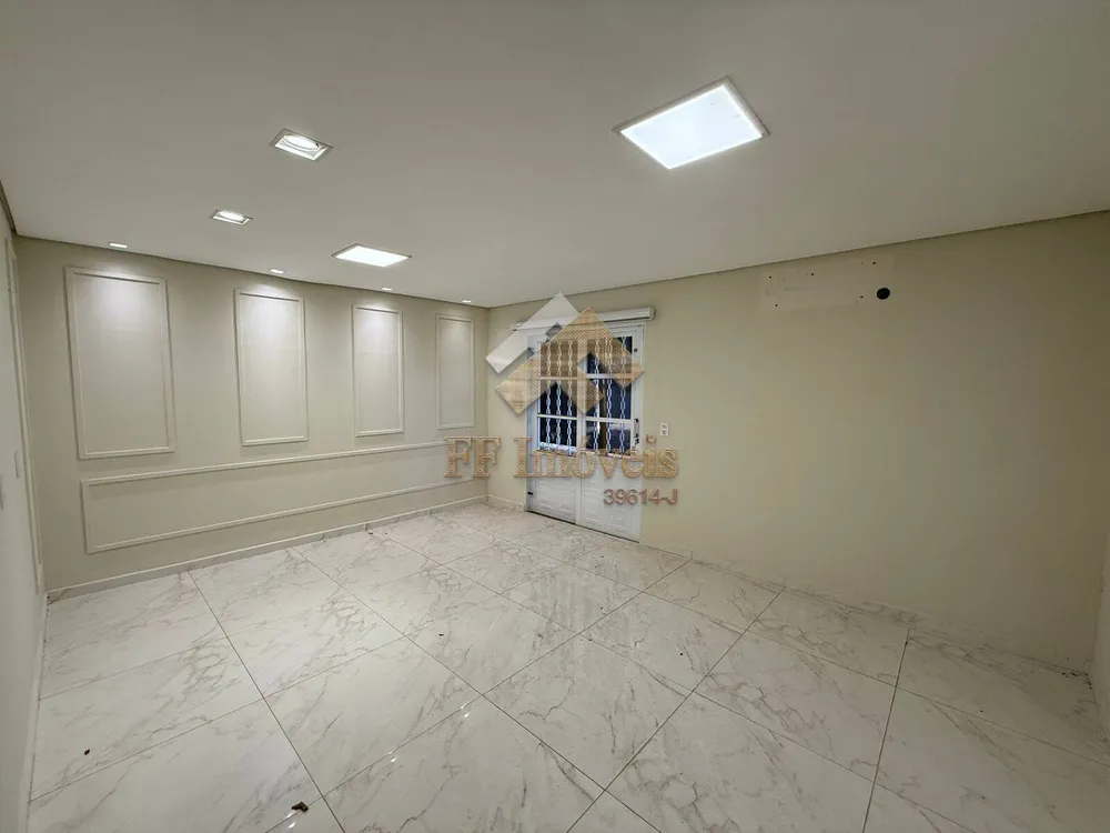 Casa, 4 quartos, 166 m² - Foto 9