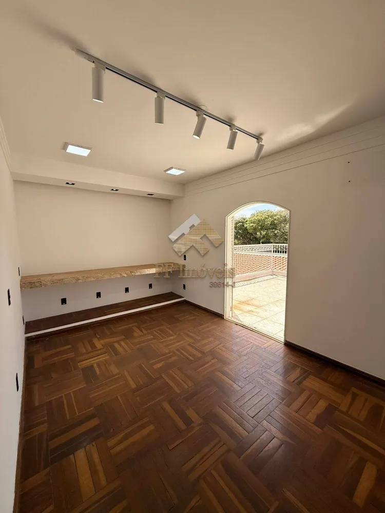 Casa, 4 quartos, 166 m² - Foto 6